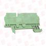 ALLEN BRADLEY 1492-L3T-G