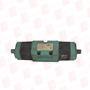 GENERAL ELECTRIC IC200ALG264F
