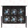ORION FANS ODT601