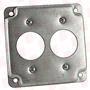 ABB THOMAS & BETTS RS 10