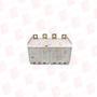 ALLEN BRADLEY 140G-J-EP2504