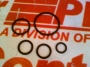 EATON CORPORATION 920324