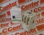 EATON CORPORATION CE15HN3TB
