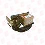 SIEMENS 3VF9421-1BD10