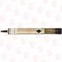 APEX TOOLS 7874B