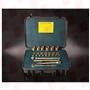AMPCO TOOL W-260M