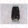 LUTRON SCR-20-GFTR-MN
