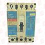 WESTINGHOUSE FDC3150V