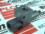 EEC AEG 320-3-1.5