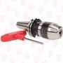 ACCUPRO HX01340410MSC