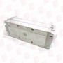 SMC NCDRA1BW63-180CZ