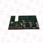 ELECTRONICS FOR IMAGING INC 45130168