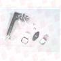 RITTAL 8018580