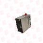 PARKER 2F-R3EMK-V-SS-ARV-FF