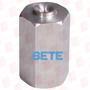 BETE 1/4FWL-1 1/2 90