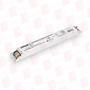 GTE OTI48W/120-277/2A0-DIM-1L-G2