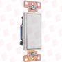 LEGRAND 2601W