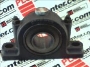 REGAL REXNORD PB950NE-2-1/8