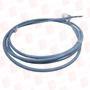 BAUMER ELECTRIC 11230382