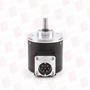 ENCODER PRODUCTS 725I-S-S-0250-R-PU-1-S-1-S-N-N