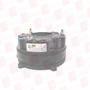 SEW EURODRIVE 4950429