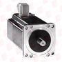 SCHNEIDER ELECTRIC BRS39BNS0020