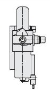 HEIDENHAIN CORP 560036-01