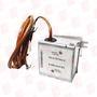 JOHNSON CONTROLS NS-DTN7043-0