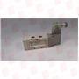 SMC VF5120-3DZ1-02