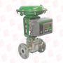 BAUMANN NPS 1 24000CVF