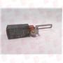 OMRON D4DH2ABC