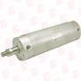 SMC RS2H-R50-X2464