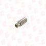 EFECTOR IGB3005-BPKG/US-104-IGS214