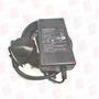 PROTON SPN-260-12D
