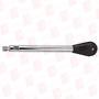 STRONG HAND TOOLS G2631-18