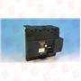 SCHNEIDER ELECTRIC 18609