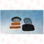 NIDEC CORP 9547-0002