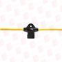 ERICSON MFG 360R6S