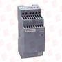 SIEMENS 6EP3321-6SB10-0AY0