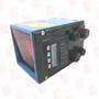 SICK DL100-22AA2101