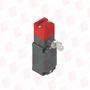 PIZZATO FD 2899-F8K21