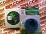 BELKIN A3L791-50-BLU-S