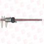 SWISS PRECISION INSTRUMENTS 11-963-6