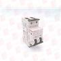 SIEMENS 5SY42327
