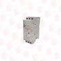 ALLEN BRADLEY 150-C9NBR