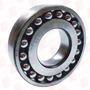 SKF 1313ETN9