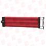 VESTIL GR-F3R-GBS-5-RD