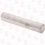 SWISS PRECISION INSTRUMENTS 19-385-4