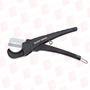 KLEIN TOOLS 50506SEN
