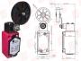 RADWELL RAD6114-SPT-A